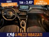 Peugeot 208 1.2 puretech active s&s 75cv