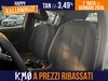 Peugeot 208 1.2 puretech active s&s 75cv