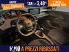 Peugeot 208 1.2 puretech active s&s 75cv