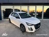 Peugeot 208 1.2 puretech active s&s 75cv