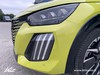 Peugeot 208 1.2 puretech gt s&s 100cv