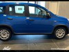 Fiat Panda 1.0 70cv Hybrid PANDA