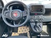 Fiat Panda 1.0 70cv Hybrid PANDA