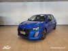 Peugeot 208 1.2 puretech active s&s 100cv