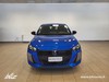 Peugeot 208 1.2 puretech active s&s 100cv