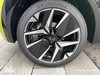 Peugeot 208 1.2 puretech gt s&s 100cv