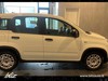 Fiat Panda 1.0 70cv Hybrid PANDA