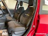 Fiat Panda 1.0 70cv Hybrid PANDA