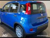 Fiat Panda 1.0 70cv Hybrid PANDA