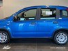 Fiat Panda 1.0 70cv Hybrid PANDA