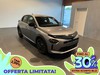 Lancia Ypsilon 1.2 mhev e-dct