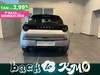 Lancia Ypsilon 1.2 mhev e-dct