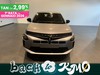 Lancia Ypsilon 1.2 mhev e-dct