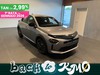 Lancia Ypsilon 1.2 mhev e-dct