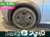 Lancia Ypsilon 1.2 mhev e-dct