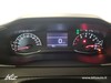 Peugeot 208 1.2 puretech active s&s 75cv