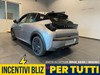 Lancia Ypsilon 1.2 mhev e-dct
