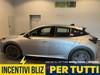 Lancia Ypsilon 1.2 mhev e-dct
