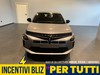 Lancia Ypsilon 1.2 mhev e-dct