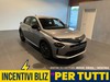 Lancia Ypsilon 1.2 mhev e-dct