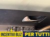 Lancia Ypsilon 1.2 mhev e-dct