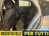 Lancia Ypsilon 1.2 mhev e-dct