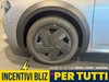 Lancia Ypsilon 1.2 mhev e-dct