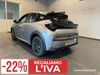 Lancia Ypsilon 1.2 mhev e-dct