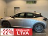 Lancia Ypsilon 1.2 mhev e-dct