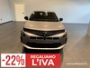 Lancia Ypsilon 1.2 mhev e-dct