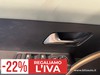 Lancia Ypsilon 1.2 mhev e-dct