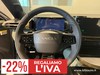 Lancia Ypsilon 1.2 mhev e-dct