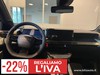 Lancia Ypsilon 1.2 mhev e-dct