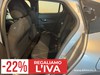 Lancia Ypsilon 1.2 mhev e-dct