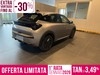 Lancia Ypsilon 1.2 mhev e-dct