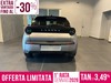 Lancia Ypsilon 1.2 mhev e-dct