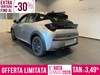 Lancia Ypsilon 1.2 mhev e-dct