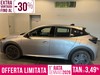 Lancia Ypsilon 1.2 mhev e-dct