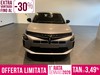 Lancia Ypsilon 1.2 mhev e-dct