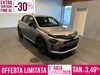 Lancia Ypsilon 1.2 mhev e-dct
