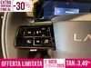 Lancia Ypsilon 1.2 mhev e-dct