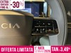 Lancia Ypsilon 1.2 mhev e-dct
