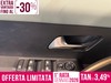 Lancia Ypsilon 1.2 mhev e-dct