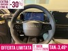 Lancia Ypsilon 1.2 mhev e-dct