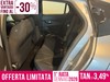Lancia Ypsilon 1.2 mhev e-dct