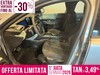 Lancia Ypsilon 1.2 mhev e-dct