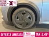 Lancia Ypsilon 1.2 mhev e-dct