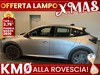 Lancia Ypsilon 1.2 mhev 110cv e-dct