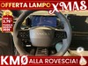 Lancia Ypsilon 1.2 mhev 110cv e-dct
