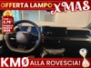 Lancia Ypsilon 1.2 mhev 110cv e-dct